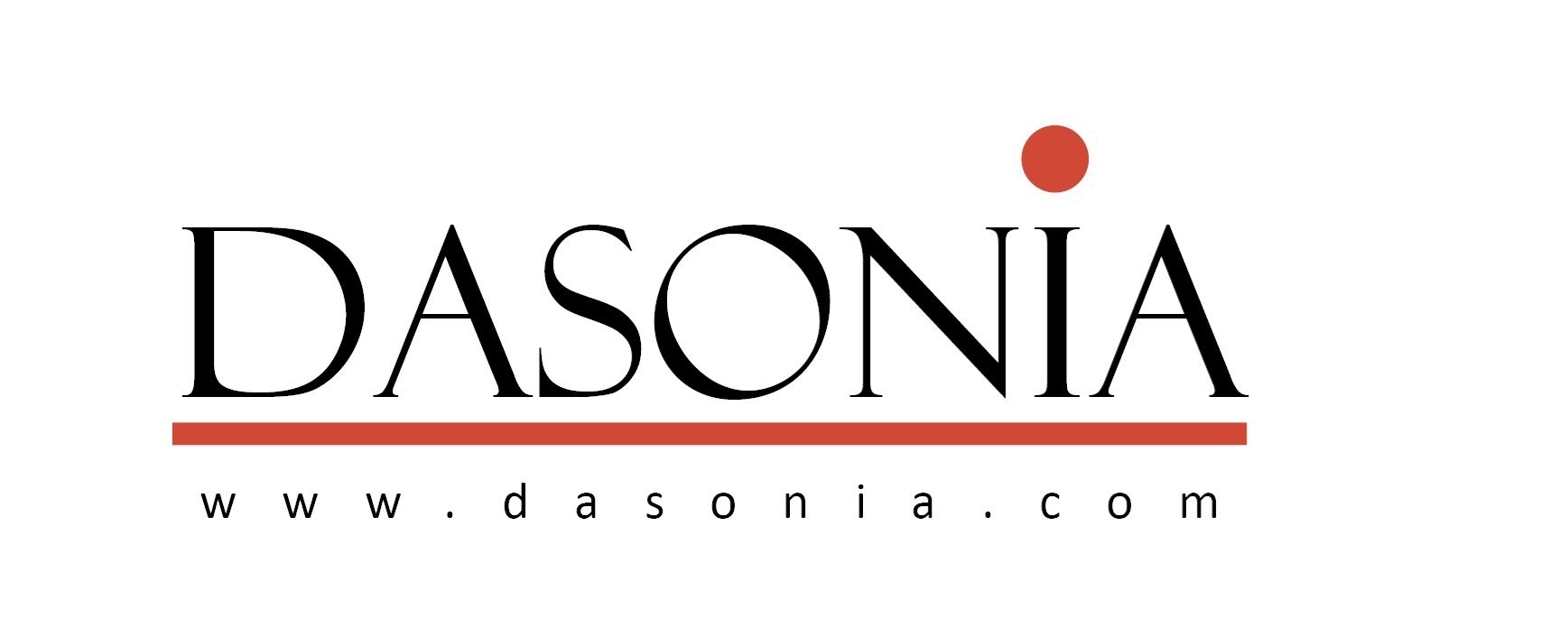 Dasonia