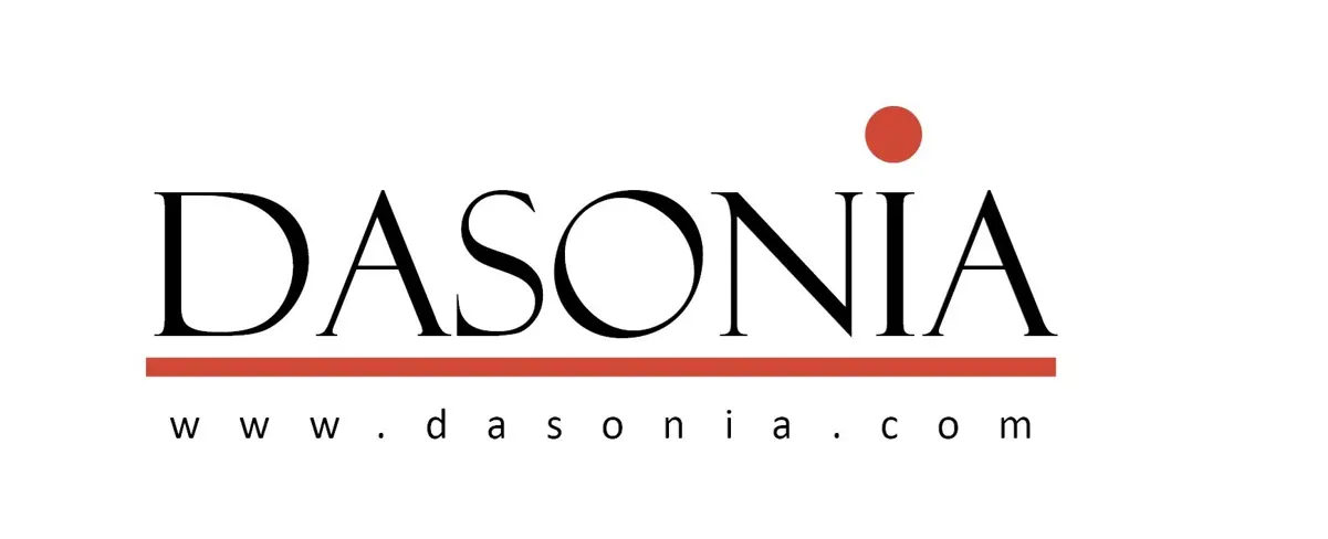 Dasonia logo