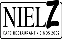 Nielz Cafe