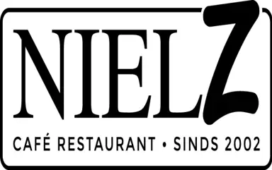 Nielz Cafe