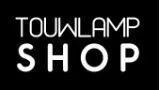 Touwlampshop.nl logo