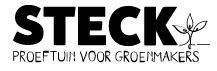 Tuincentrum Steck Utrecht