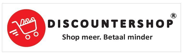 Discountershop