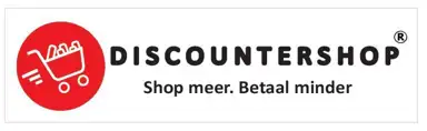 Discountershop