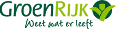 GroenRijk Maasbree