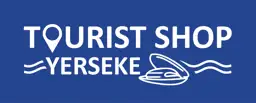 Tourist Shop Yerseke