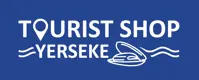 Tourist Shop Yerseke