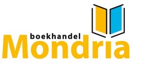 Boekhandel Mondria