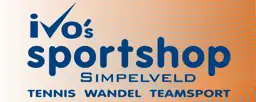Ivo's Sportshop