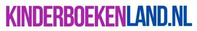 Kinderboekenland