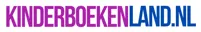Kinderboekenland