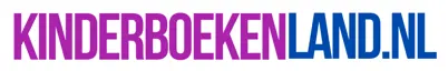Kinderboekenland