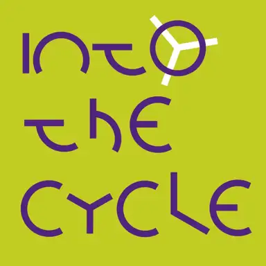 Into the Cycle