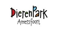 DierenPark Amersfoort