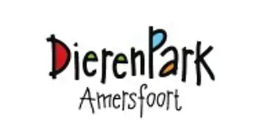 DierenPark Amersfoort