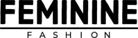Feminine Fashion