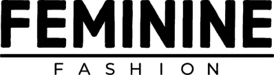 Feminine Fashion