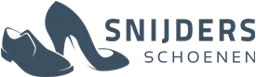 Snijders Schoenen