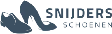 Snijders Schoenen