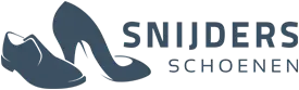 Snijders Schoenen logo
