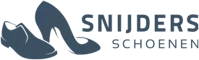 Snijders Schoenen