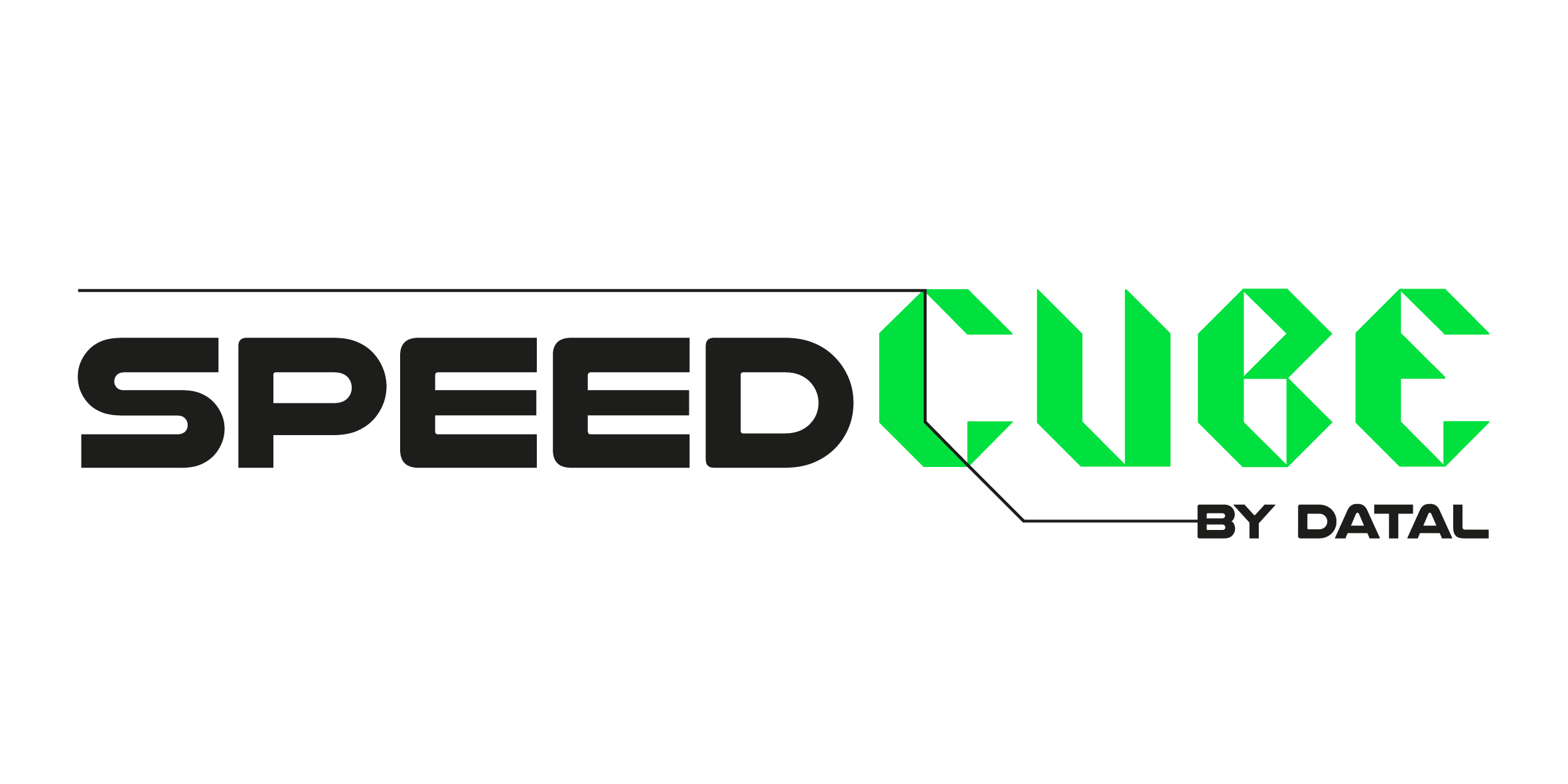 Speedcube.nl (speelgoed)