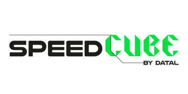 Speedcube.nl (speelgoed)