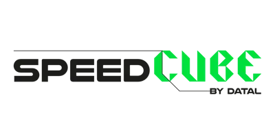 Speedcube.nl (speelgoed)