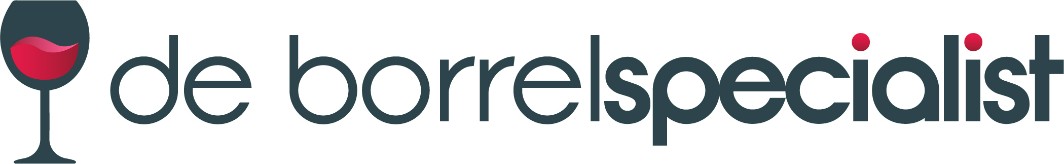 Scheepmaker en Streuli