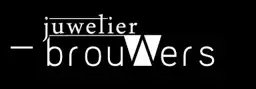 G.L.J. Brouwers & Zn.