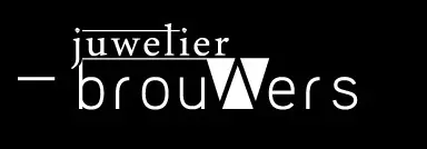 Juwelier Brouwers logo