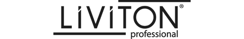 Liviton Professional