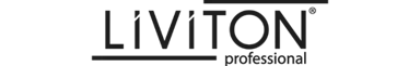 Liviton Professional