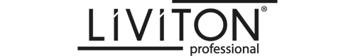 Liviton Professional logo