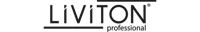 Liviton Professional