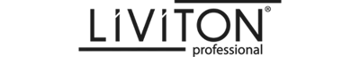 Liviton Professional