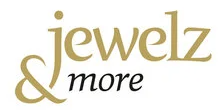 Jewelz & More
