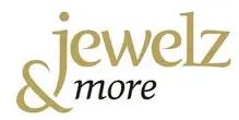 Jewelz & More logo