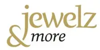 Jewelz & More