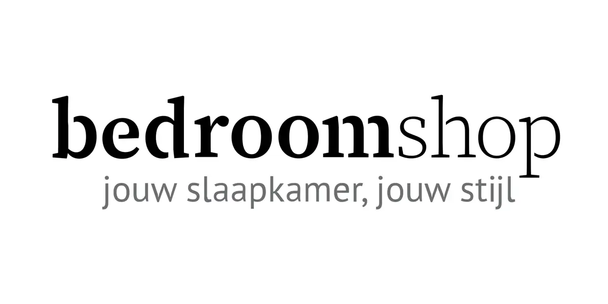 Bedroomshop.nl logo