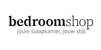 Bedroomshop.nl