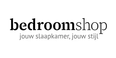 Bedroomshop.nl