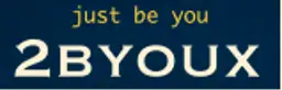 2Byoux