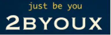 2Byoux
