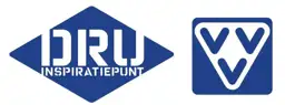 Stichting DRU Industriepark