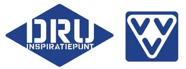 Stichting DRU Industriepark