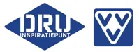 Stichting DRU Industriepark