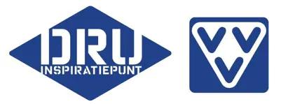 Stichting DRU Industriepark