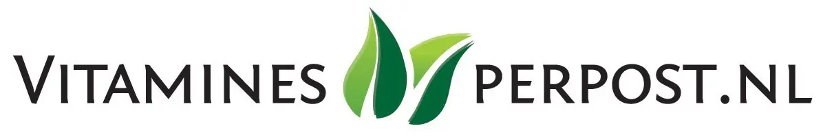 Vitaminesperpost.nl logo