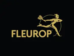 Goudsbloem VOF
